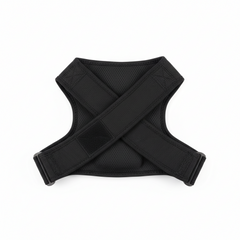 Posture Corrector Brace – Adjustable Back & Shoulder Support
